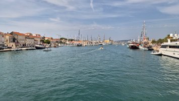 20240817_104214